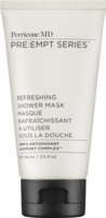 Perricone MD Pre:Empt Refreshing Shower Mask 75ml