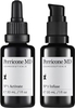 Perricone MD Science of Synergy 3 x 30ml
