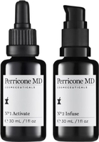 Perricone MD Science of Synergy 3 x 30ml