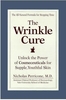 Perricone MD The Wrinkle Cure Book