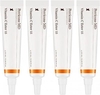 Perricone MD Vitamin C Ester 15 4 x 10ml tubes