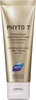 Phyto 7 Leave-In Day Cream For Dry Hair 50ml