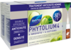 Phyto PhytoLium 4 Treatment Duo 3.5ml x24