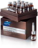 Phyto Phytologist 15 12 x 2.5ml vials