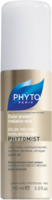Phyto PhytoMist Color Protect Radiance Mist
