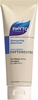Phyto PhytoNeutre Clarifying Detox Shampoo 125ml