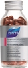 Phyto Phytophanere Hair & Nail Supplements 120 Capsules