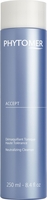 Phytomer Accept Neutralising Cleanser 250ml