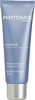 Phytomer Acnipur Blemish Solution Fluid 50ml