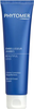 Phytomer Beautiful Legs 150ml