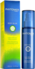 Phytomer Body Blur Shaka Ultra Smoothing Contouring Lotion 100ml