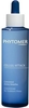 Phytomer Celluli Attack 100ml