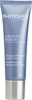 Phytomer Contour Radieux Smoothing & Reviving Eye Mask 30ml