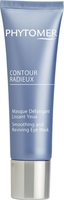 Phytomer Contour Radieux Smoothing & Reviving Eye Mask 30ml