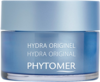Phytomer Hydra Original Thirst-Relief Melting Cream 50ml