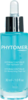 Phytomer Hydracontinue 12H Moisturizing Flash Gel 30ml