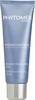 Phytomer Hydracontinue Radiance Energising Cream 50ml