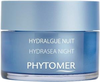 Phytomer Hydrasea Night Plumping Rich Cream 50ml