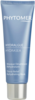 Phytomer Hydrasea Thirst-Relief Rehydrating Mask 50ml