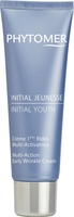 Phytomer Initial Youth Multi-Action Wrinkle Cream 50ml