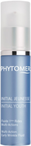 Phytomer Initial Youth Multi-Action Wrinkle Fluid 30ml