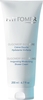 Phytomer Invigorating Shower Cream 200ml