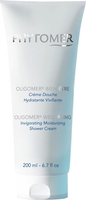 Phytomer Invigorating Shower Cream 200ml