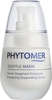 Phytomer Marine Breeze Energising Oxygenating Serum 30ml