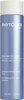 Phytomer Micellar Eye Makeup Removal Solution 150ml