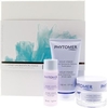 Phytomer Moisturising Face Gift Set