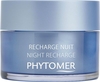 Phytomer Night Recharge Youth Enhancing Cream 50ml