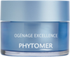 Phytomer OgenAge Excellence 50ml