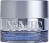Phytomer PIONNIÈRE XMF Perfection Youth Rich Cream 50ml
