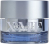 Phytomer Pionnière XMF Perfection Youth Rich Cream 50ml