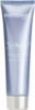 Phytomer Pionnière XMF Rich Cleansing Cream 150ml