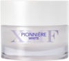 Phytomer Pionnière XMF White Skin Translucency Cream 50ml