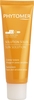 Phytomer Protective Sunscreen For Face & Sensitive Areas SPF30 50ml