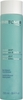 Phytomer Remineralising Relaxing Bath 250ml