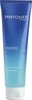 Phytomer Remodele Tonic Body Gel 150ml