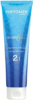 Phytomer Resurfaslim 2 in 1 Peel & Slim Cream 150ml