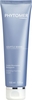 Phytomer Souffle Marin Cleansing Foaming Cream 150ml