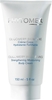 Phytomer Strengthening Moisturising Body Cream 150ml