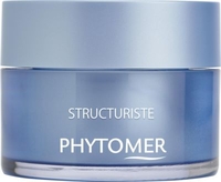 Phytomer Structuriste Lifting Cream 50ml