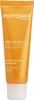 Phytomer Sun Serenity Preparing Serum For Face & Sensitive Areas 50ml