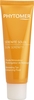 Phytomer Sun Serenity Renewing Tan Enhancing Fluid 50ml