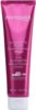Phytomer Sun Silhouette Refining Protective Emulsion SPF15 125ml