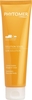 Phytomer Sun Solution Sunscreen for Face & Body SPF15 125ml