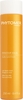 Phytomer Sun Soother After Milk Face and Body 250ml