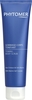 Phytomer Toning Body Scrub With Marine Salt Crystals 150ml
