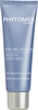 Phytomer Vegetal Exfoliant 50ml
